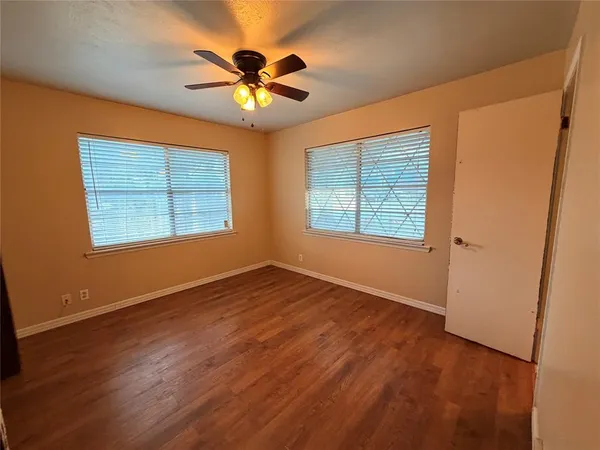 $2,000 | 1416 Norwood Drive, Hurst, TX 76053