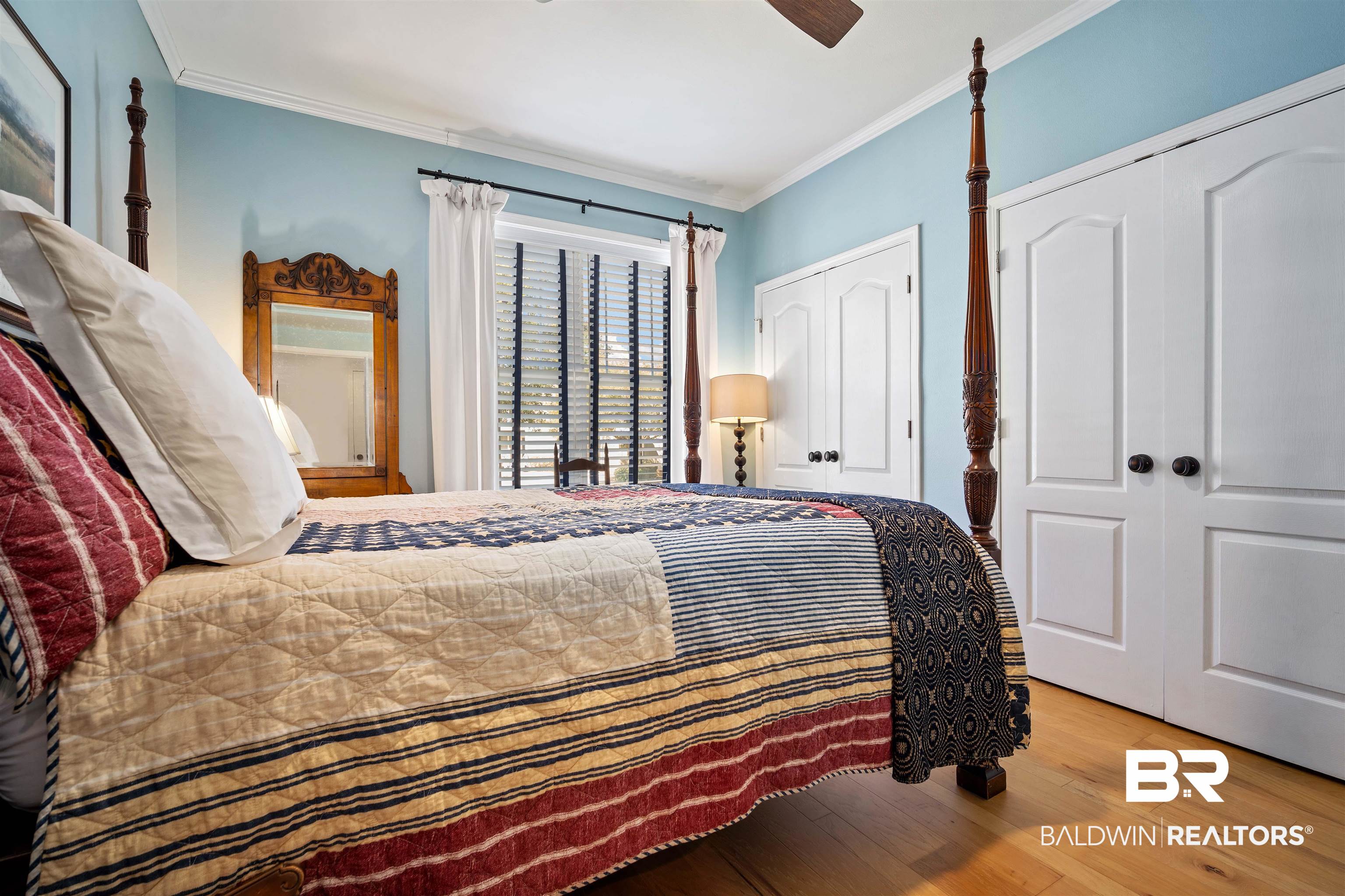 25806 Pollard Road, Unit 113 Daphne, AL 36526 - Photo 16 of 21