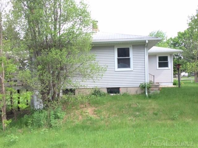 4878 Cottrell Road Vassar, MI 48768 - Photo 28 of 30