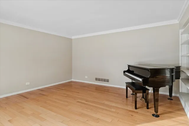 $649,000 | 1123 Millrace Lane, Naperville, IL 60565