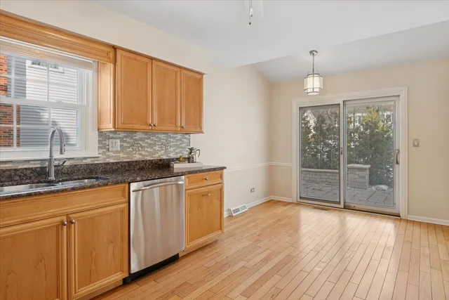 $649,000 | 1123 Millrace Lane, Naperville, IL 60565