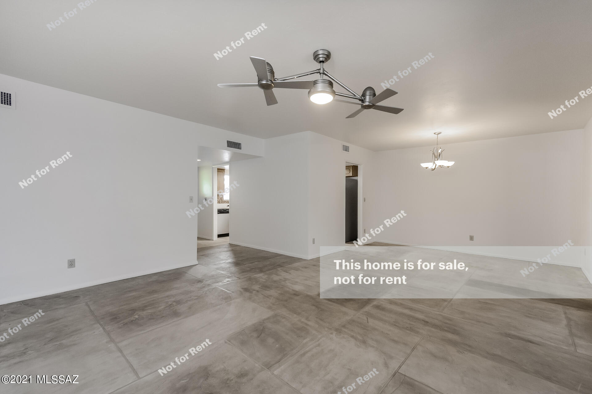 5984 East Grant Road Tucson, AZ 85712 - Photo 10 of 27