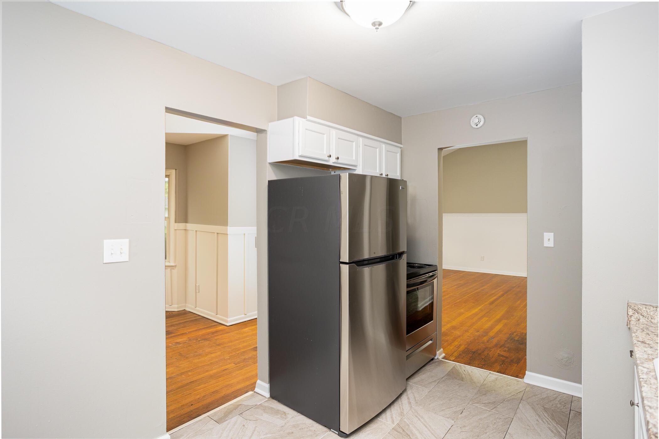 1609 Courtright Road Columbus, OH 43227 - Photo 30 of 51 Gallery Image 30