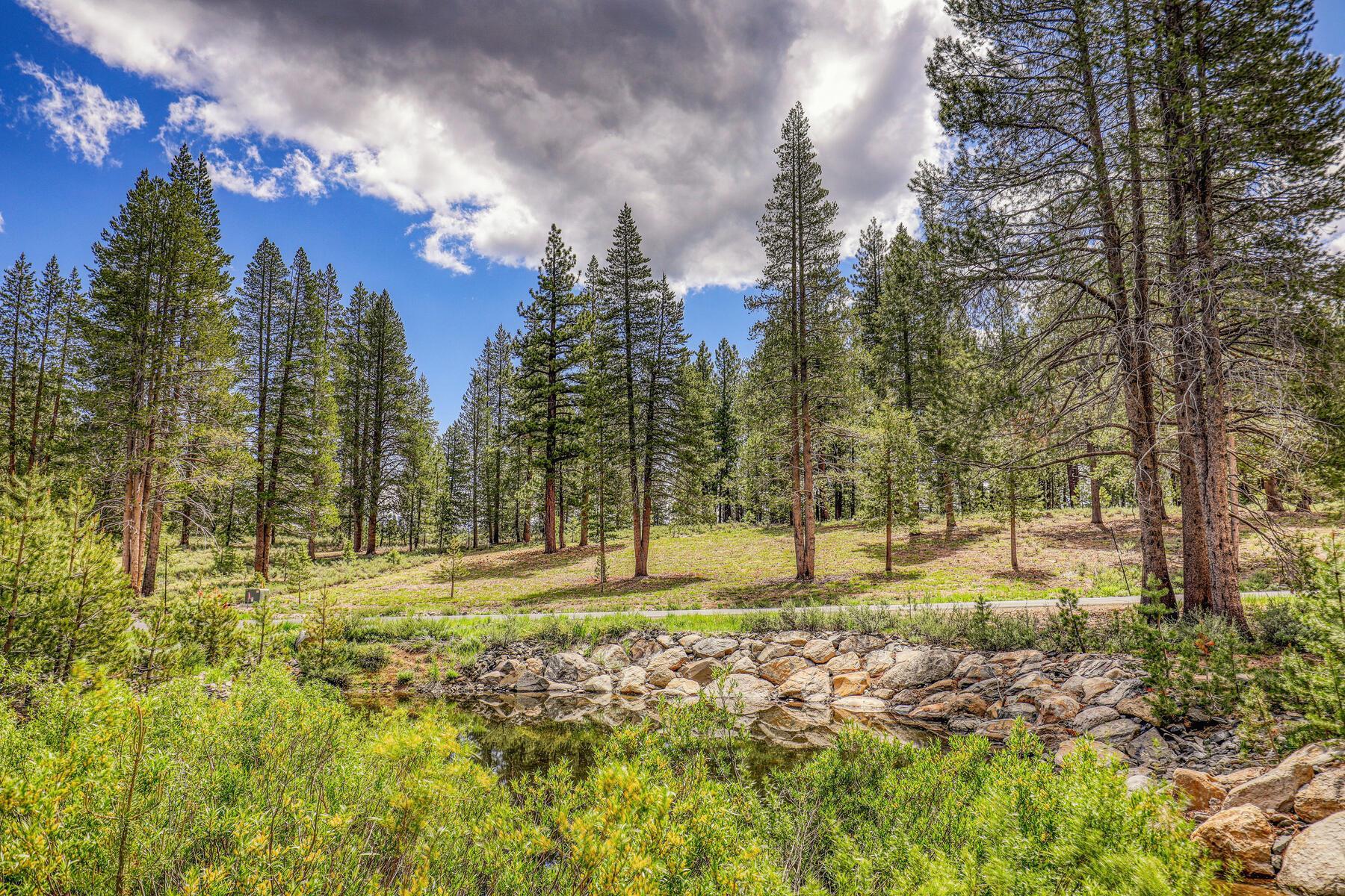11080 Ghirard Road Truckee, CA 96161 - Photo 2 of 21 Gallery Image 2