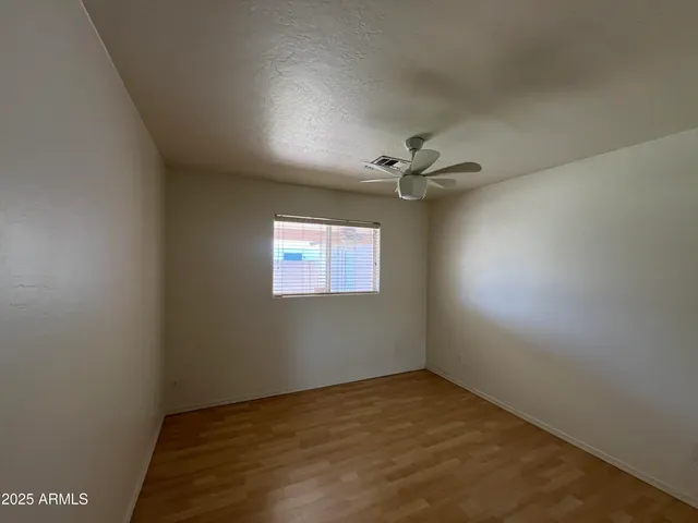 $2,600 | 7627 East 4th Street, Scottsdale, AZ 85251