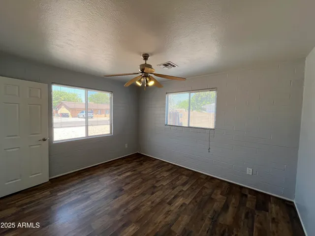 $2,600 | 7627 East 4th Street, Scottsdale, AZ 85251