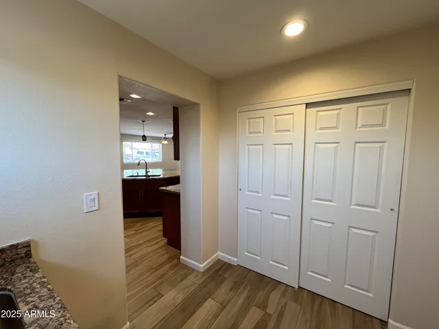 $2,600 | 7627 East 4th Street, Scottsdale, AZ 85251