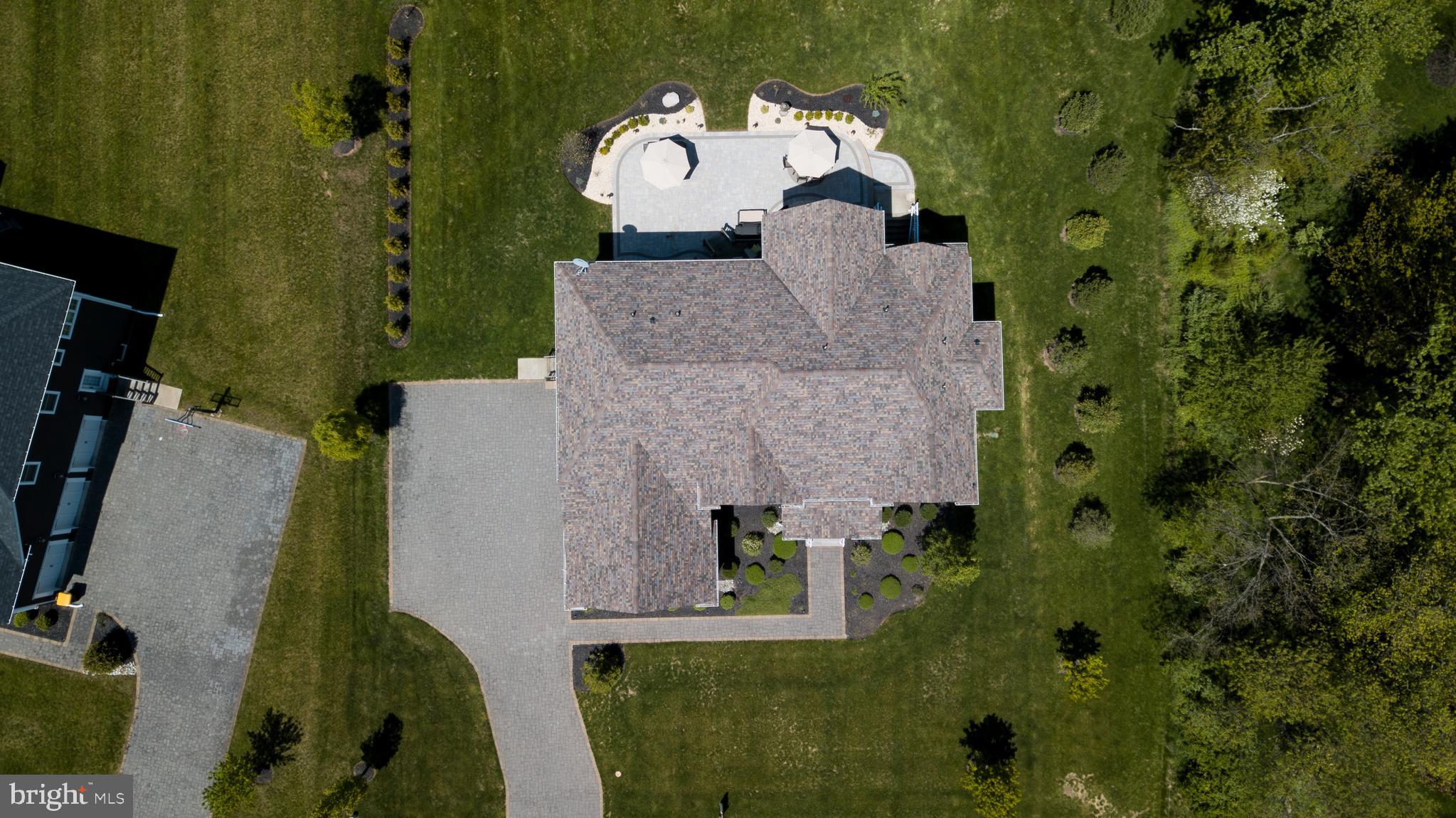 12 Sortor Road Skillman, NJ 08558 - Photo 17 of 19