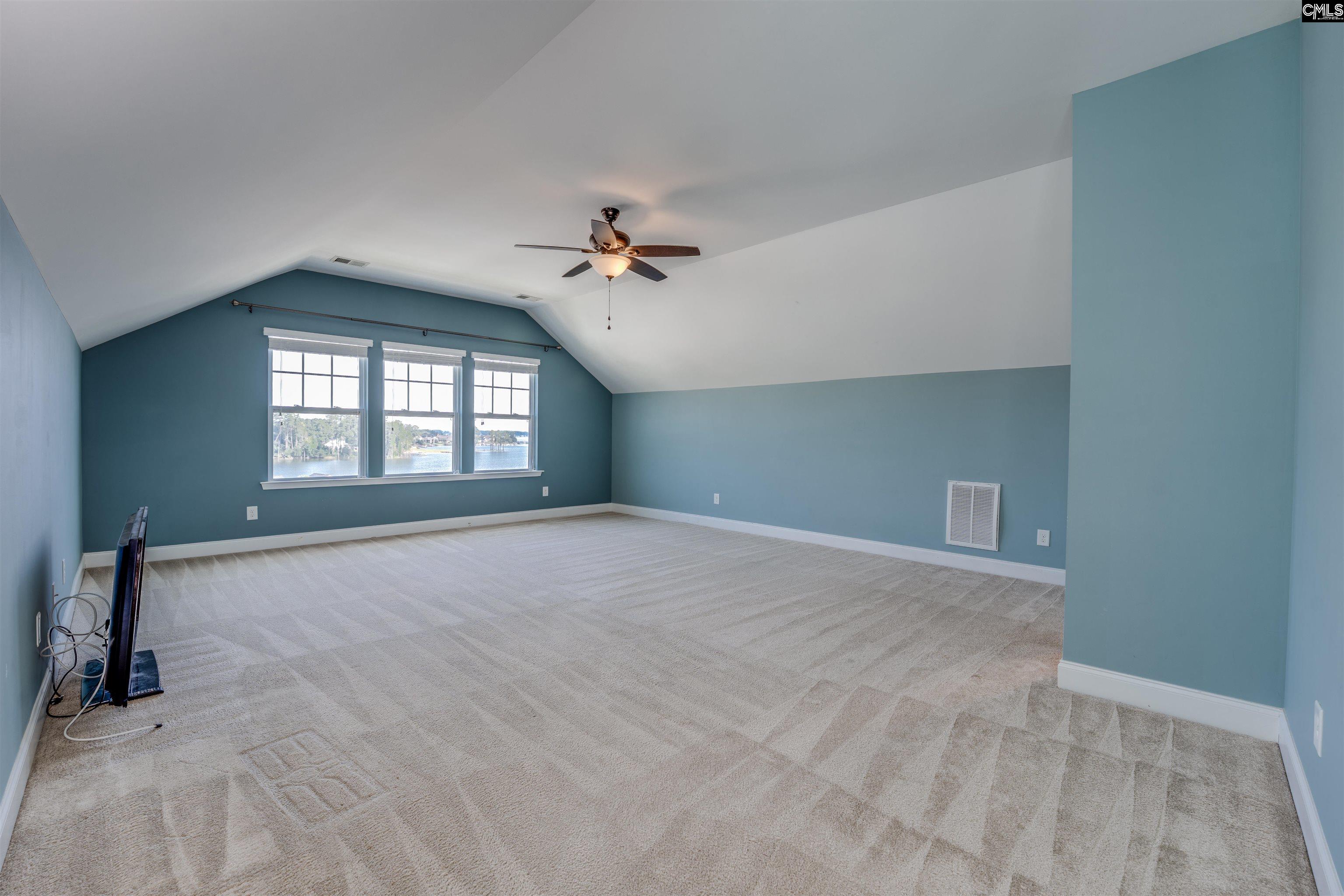 129 Sunset Bay Lane Lexington, SC 29072 - Photo 38 of 53