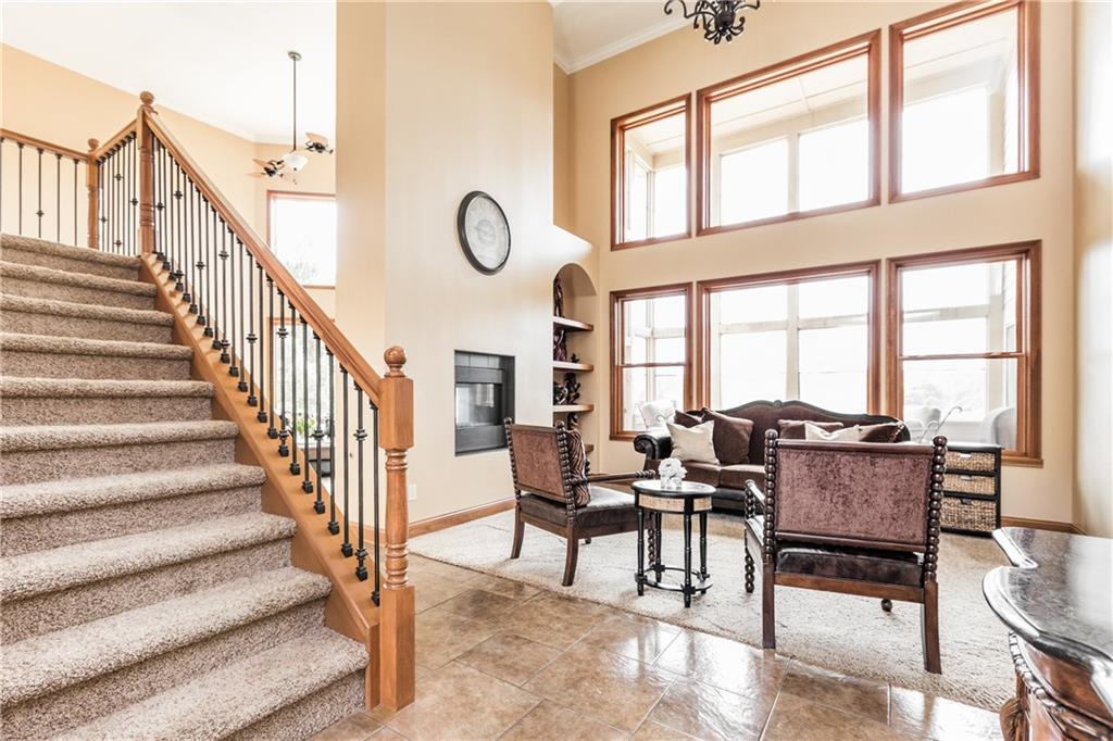 4829 Beechwood Road Avon, IN 46123 - Photo 4 of 45 Gallery Image 4