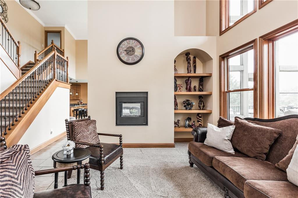 4829 Beechwood Road Avon, IN 46123 - Photo 5 of 45 Gallery Image 5