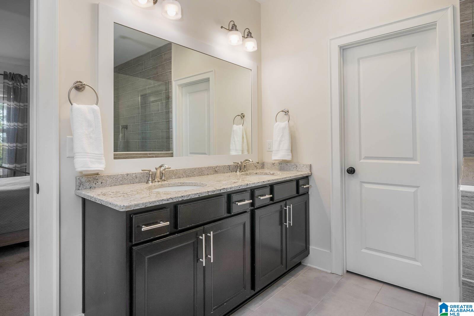 4930 Ridge Pass Birmingham, AL 35226 - Photo 20 of 37