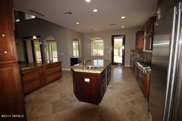 12140 East Thunderhead Ranch Road Tucson, AZ 85747 - Photo 14 of 49 Gallery Image 14