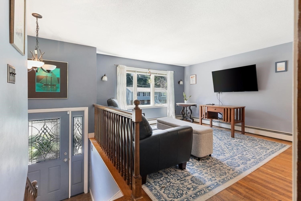 5 Paradise Road Beverly, MA 01915 - Photo 5 of 37