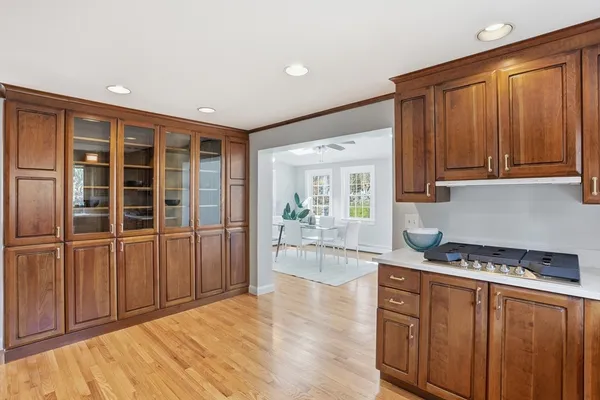 $1,139,000 | 62 Nicod Street, Arlington, MA 02476