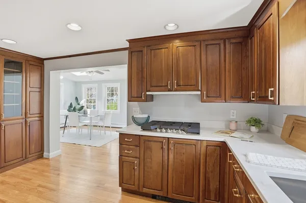 $1,139,000 | 62 Nicod Street, Arlington, MA 02476