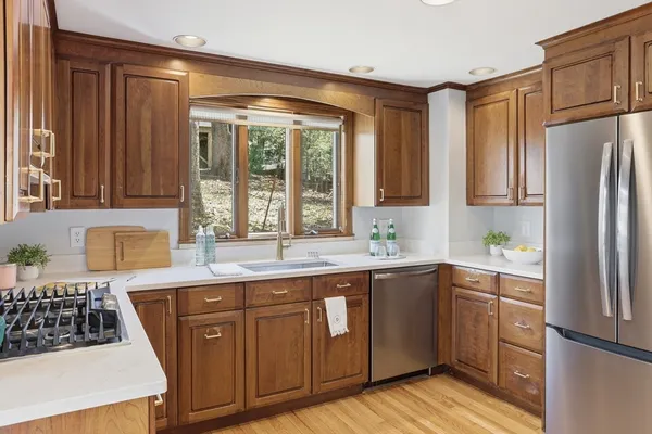 $1,139,000 | 62 Nicod Street, Arlington, MA 02476