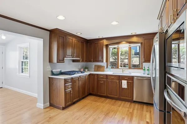 $1,139,000 | 62 Nicod Street, Arlington, MA 02476
