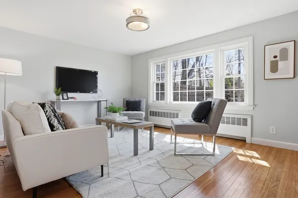 $1,139,000 | 62 Nicod Street, Arlington, MA 02476