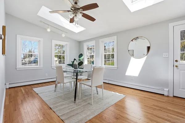 $1,139,000 | 62 Nicod Street, Arlington, MA 02476