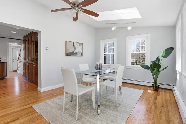$1,139,000 | 62 Nicod Street, Arlington, MA 02476