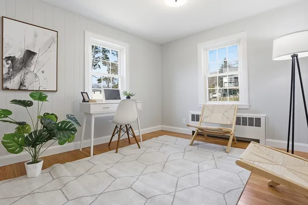 $1,139,000 | 62 Nicod Street, Arlington, MA 02476