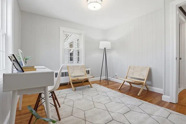$1,139,000 | 62 Nicod Street, Arlington, MA 02476