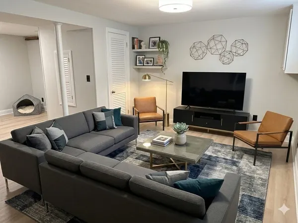 $1,139,000 | 62 Nicod Street, Arlington, MA 02476