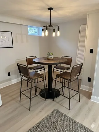 $1,139,000 | 62 Nicod Street, Arlington, MA 02476