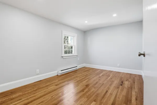 $1,139,000 | 62 Nicod Street, Arlington, MA 02476
