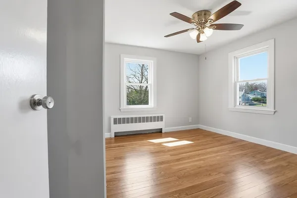 $1,139,000 | 62 Nicod Street, Arlington, MA 02476