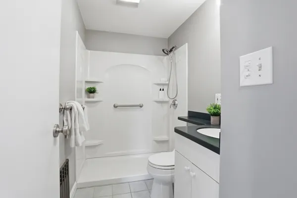 $1,139,000 | 62 Nicod Street, Arlington, MA 02476
