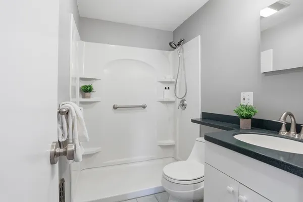 $1,139,000 | 62 Nicod Street, Arlington, MA 02476