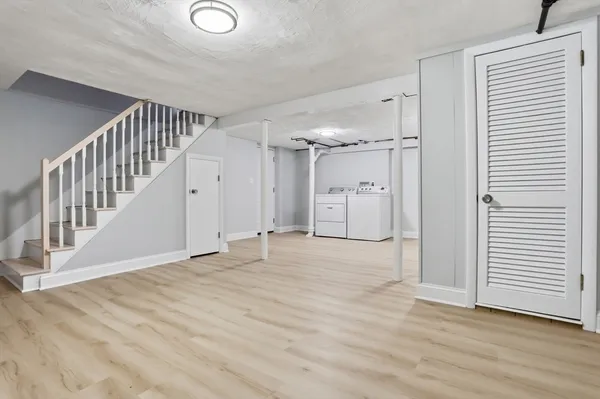 $1,139,000 | 62 Nicod Street, Arlington, MA 02476