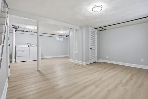 $1,139,000 | 62 Nicod Street, Arlington, MA 02476