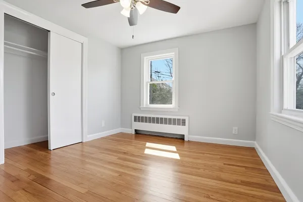 $1,139,000 | 62 Nicod Street, Arlington, MA 02476