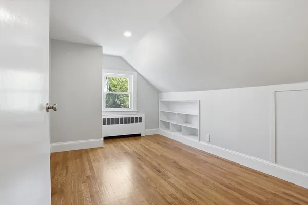 $1,139,000 | 62 Nicod Street, Arlington, MA 02476