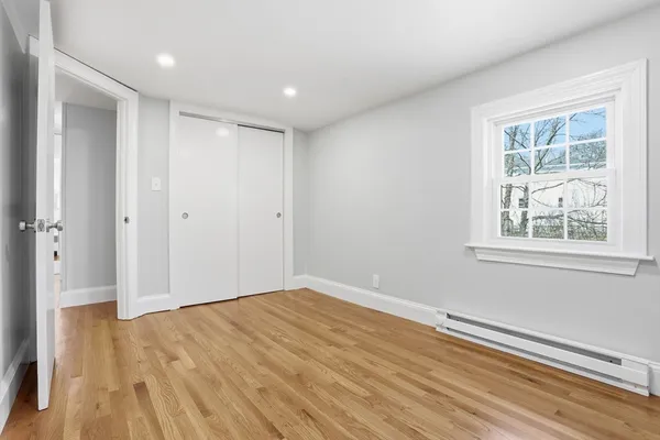 $1,139,000 | 62 Nicod Street, Arlington, MA 02476