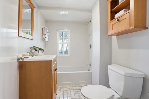 $1,139,000 | 62 Nicod Street, Arlington, MA 02476