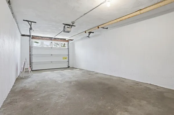 $1,139,000 | 62 Nicod Street, Arlington, MA 02476