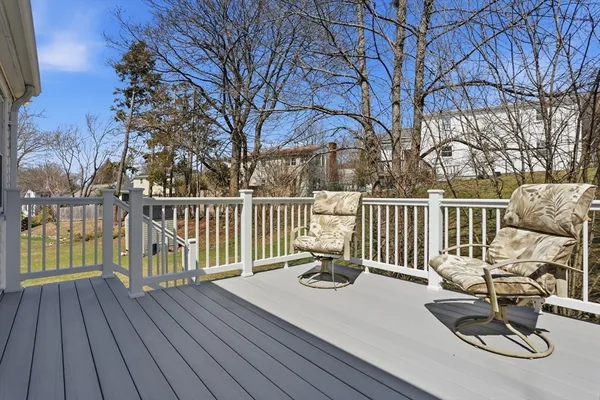 $1,139,000 | 62 Nicod Street, Arlington, MA 02476