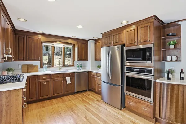 $1,139,000 | 62 Nicod Street, Arlington, MA 02476