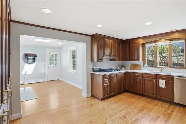 $1,139,000 | 62 Nicod Street, Arlington, MA 02476