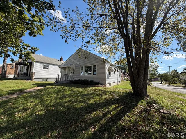 $148,000 | 6568 Plymouth Avenue, St. Louis, MO 63130
