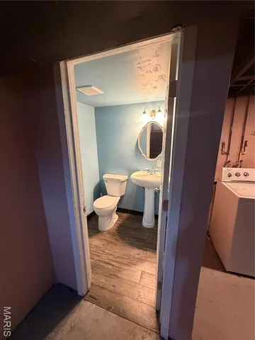 $148,000 | 6568 Plymouth Avenue, St. Louis, MO 63130