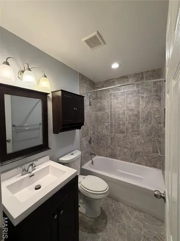 $148,000 | 6568 Plymouth Avenue, St. Louis, MO 63130