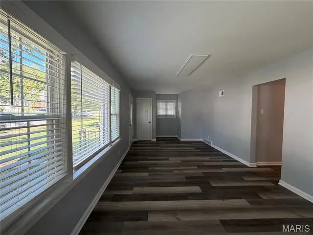 $148,000 | 6568 Plymouth Avenue, St. Louis, MO 63130