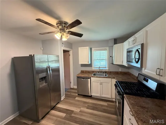 $148,000 | 6568 Plymouth Avenue, St. Louis, MO 63130