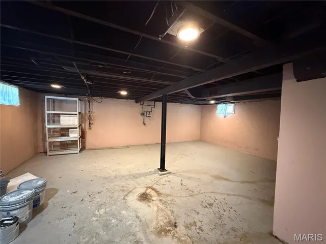 $148,000 | 6568 Plymouth Avenue, St. Louis, MO 63130