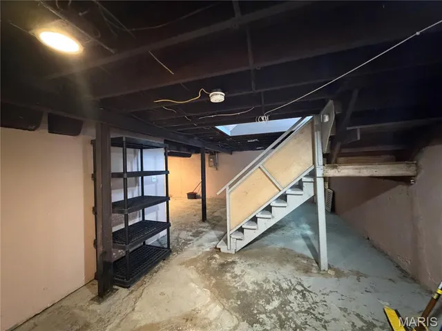 $148,000 | 6568 Plymouth Avenue, St. Louis, MO 63130